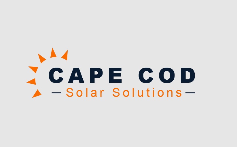 Cape Cod Solar Solutions